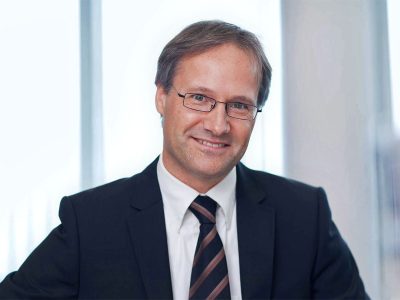 hansjörg_winterhalter_final3_1500px
